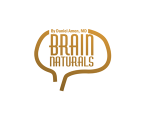 Logo Design by adieff for this project | Design: #3077252