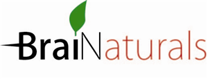 Logo Design by bsimov