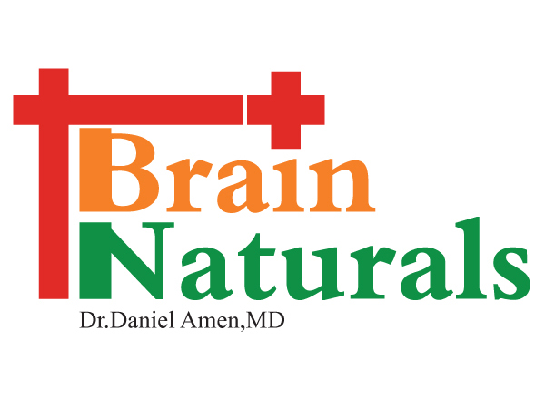 Logo Design by NUPA for this project | Design #3021970