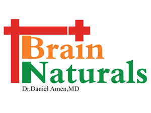 Logo Design by NUPA