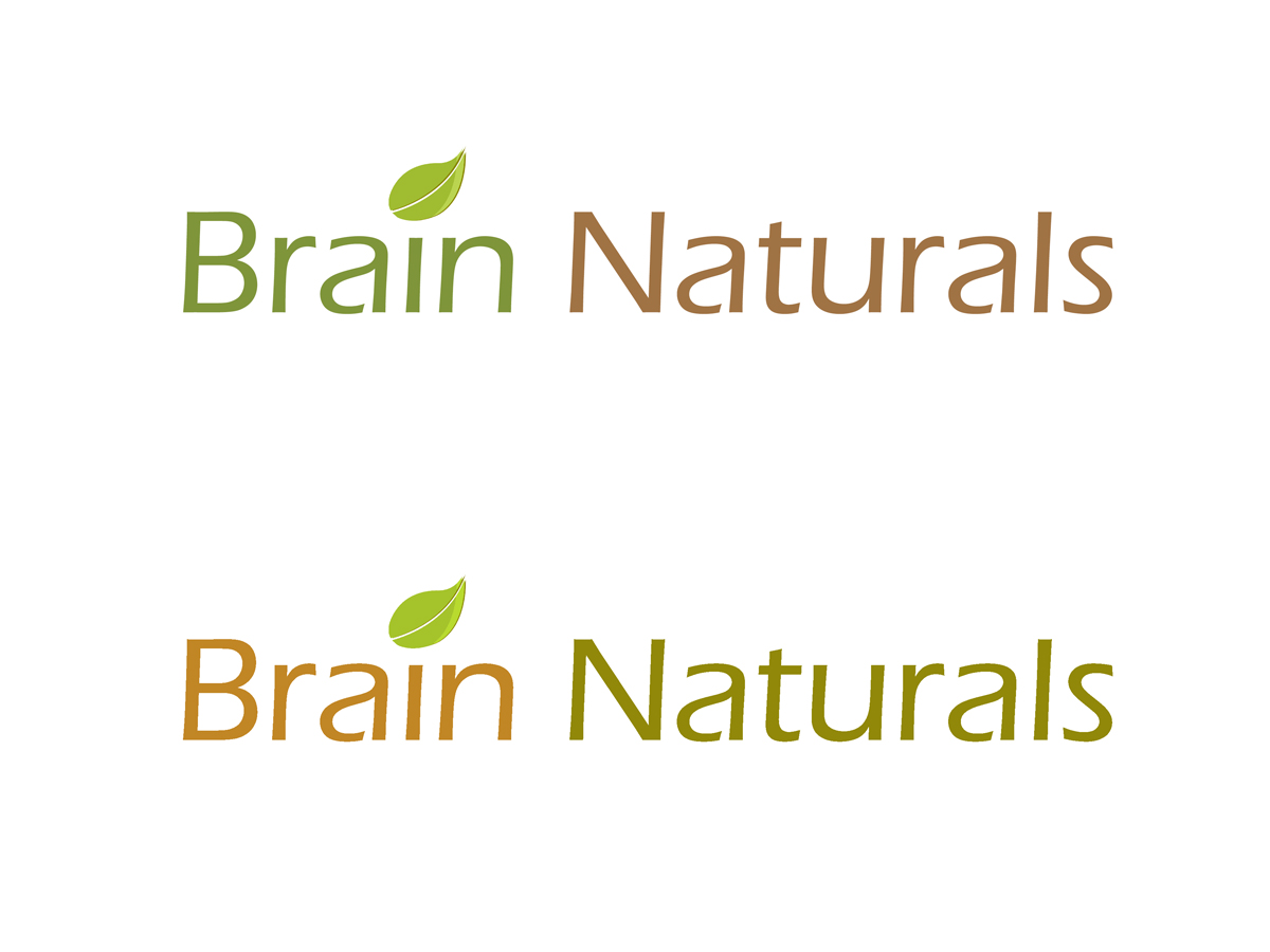 Logo Design by Matthew.ui for this project | Design #3023678