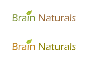 Logo Design by Matthew.ui for this project | Design: #3023678