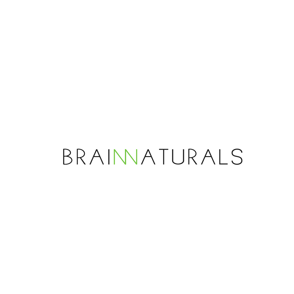Logo Design by TheUnwillingDesigner for this project | Design #3077752