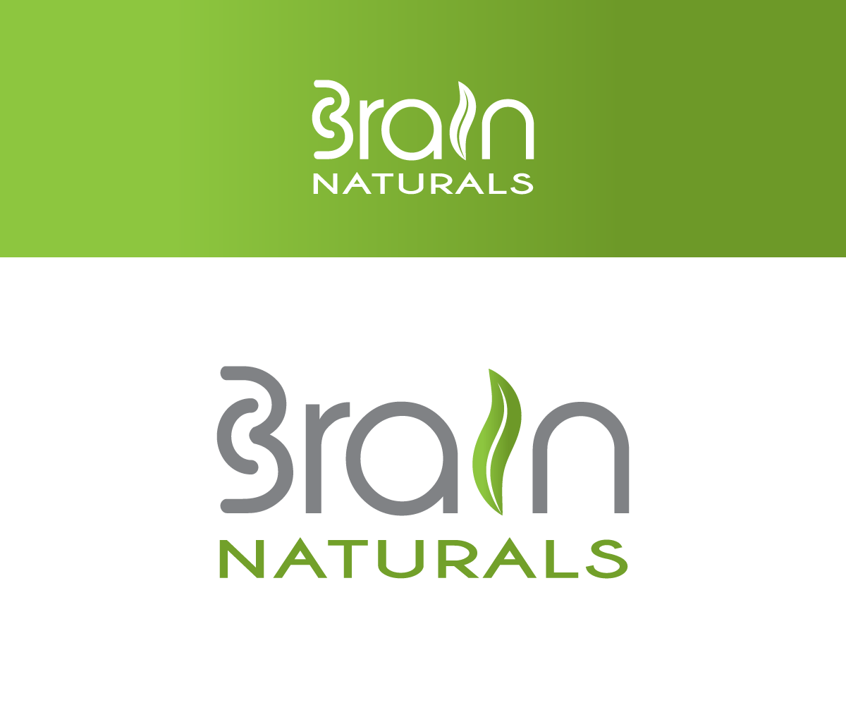 Logo Design by briliana for this project | Design #3062932