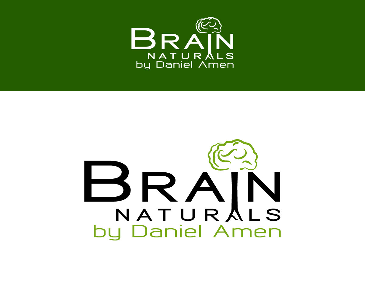 Logo Design by briliana for this project | Design #3100571