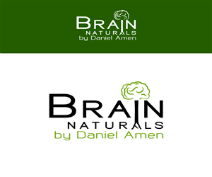 Logo Design by briliana for this project | Design: #3100571