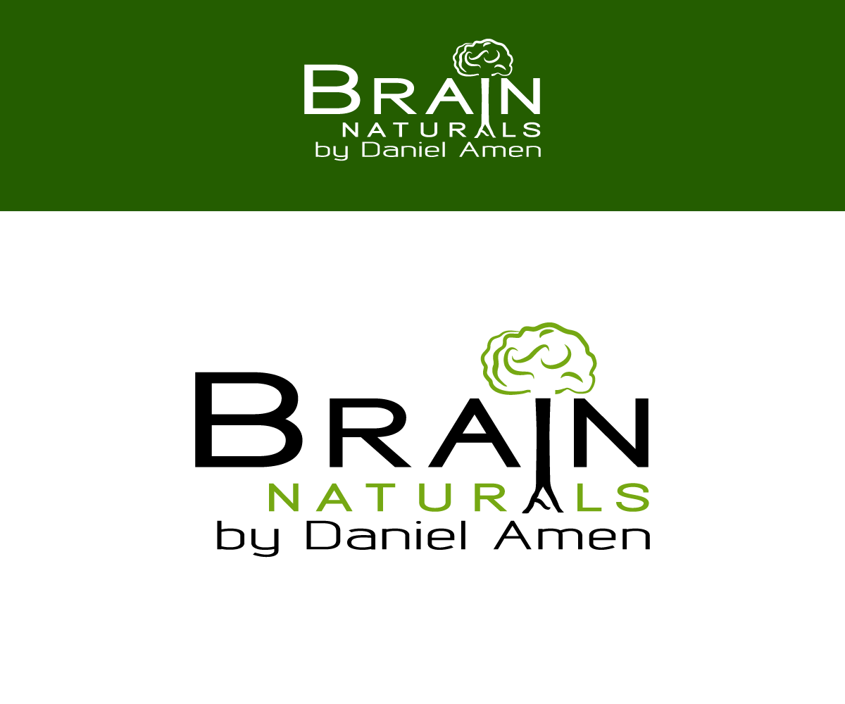 Logo Design by briliana for this project | Design #3100574