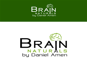 Logo Design by briliana for this project | Design: #3100574