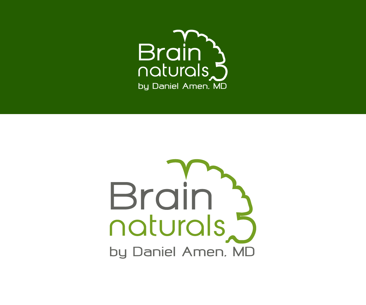 Logo Design by briliana for this project | Design #3100763