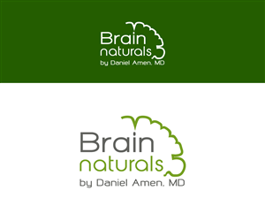 Logo Design by briliana for this project | Design: #3100763