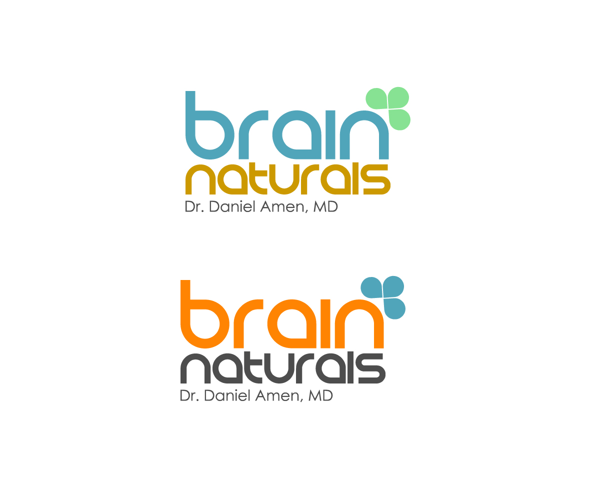 Design de Logo par sunny pour ce projet | Design #3077479