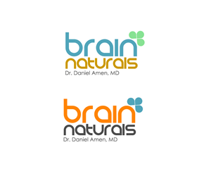 Logo Design by sunny for this project | Design: #3077479