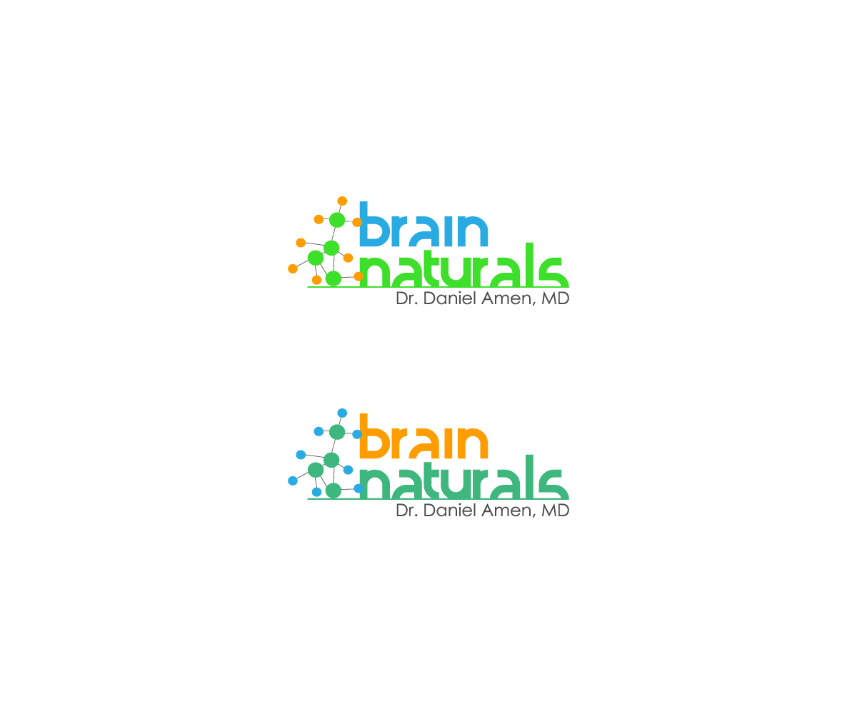 Logo Design by sunny for this project | Design #3077481