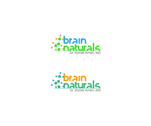 Logo Design by sunny for this project | Design: #3077481