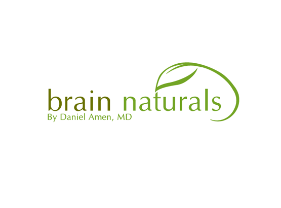 Logo Design by Designs by Wendy for this project | Design #3019740