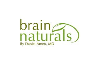 Logo Design by Designs by Wendy