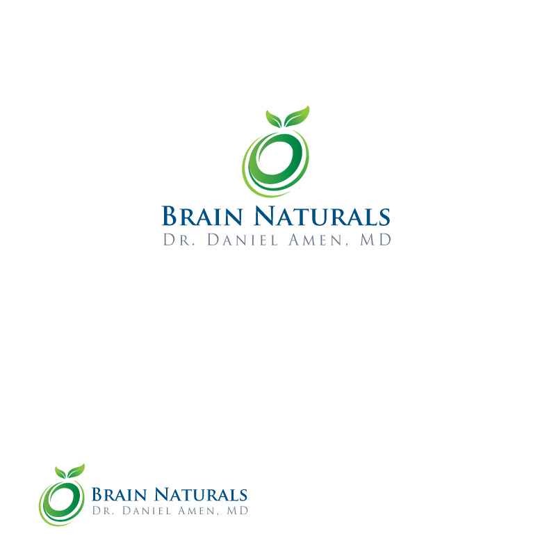 Logo Design by instudio for this project | Design #3018439