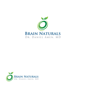 Logo Design by instudio for this project | Design: #3018439