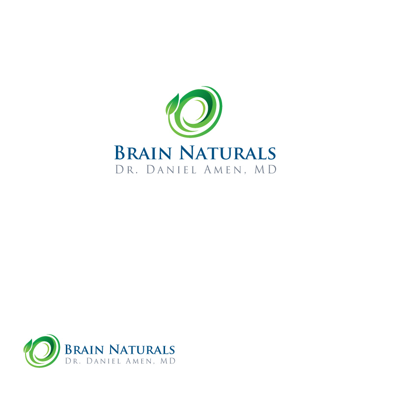 Design de Logo par instudio pour ce projet | Design #3018440