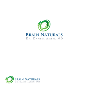 Logo Design by instudio for this project | Design: #3018440