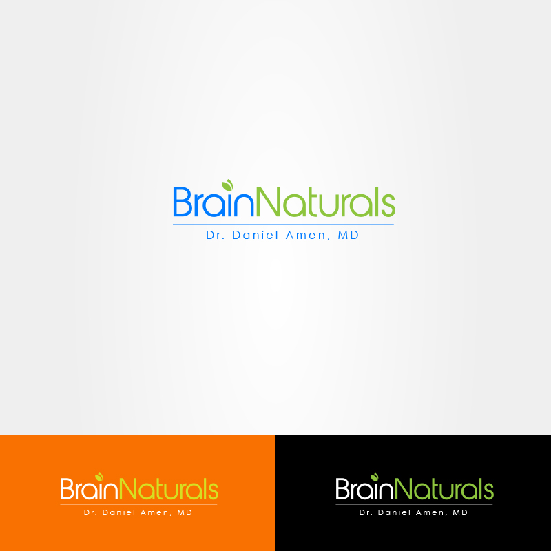 Logo Design by Alchemist for this project | Design #3017059