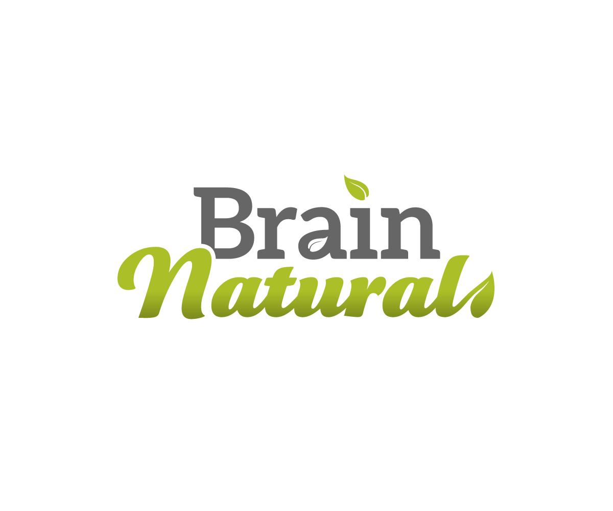 Logo Design by graffiqua for this project | Design #3080290