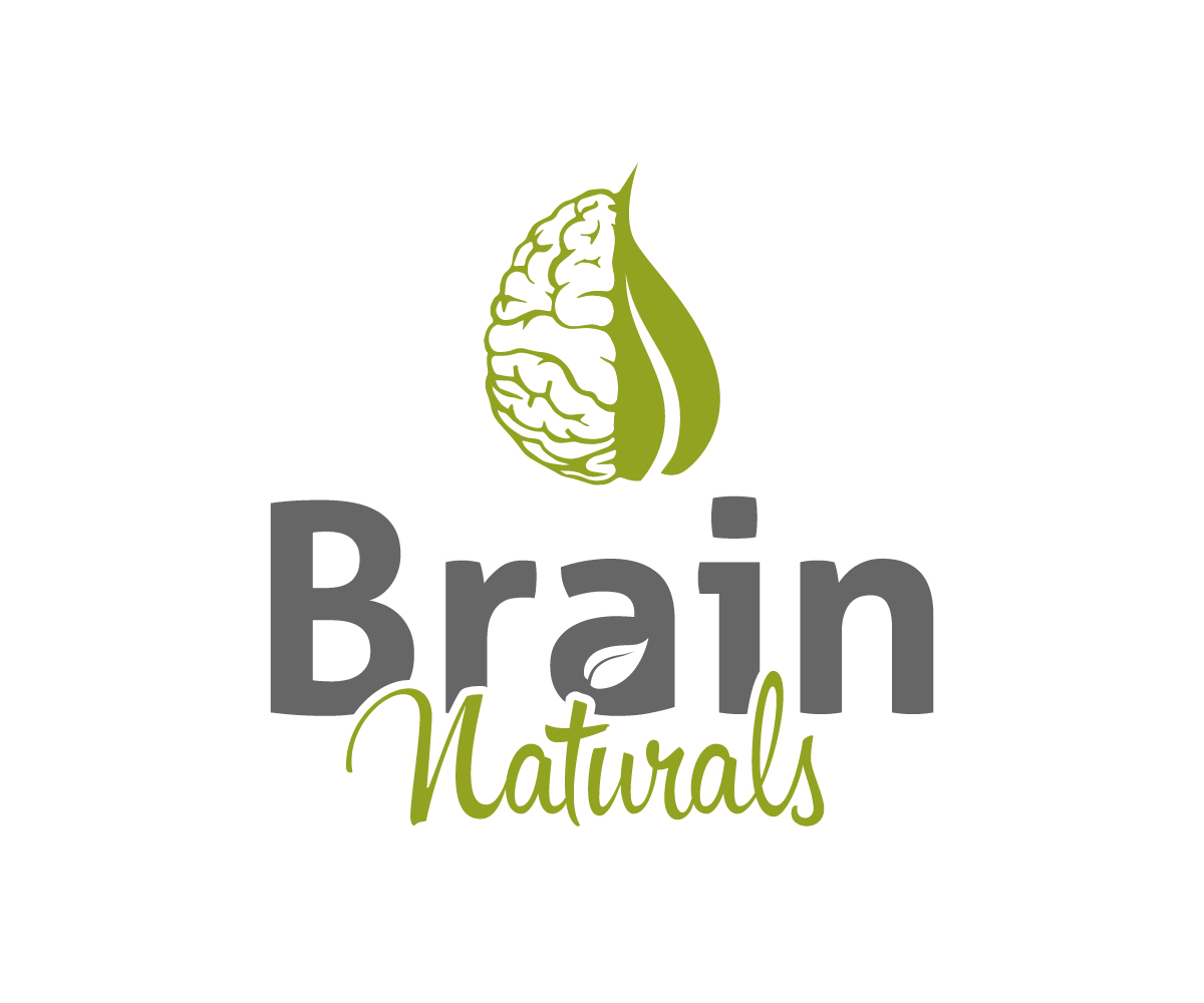 Logo Design by graffiqua for this project | Design #3080844