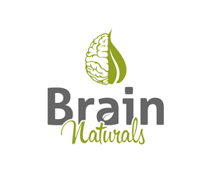 Logo Design by graffiqua for this project | Design: #3080844