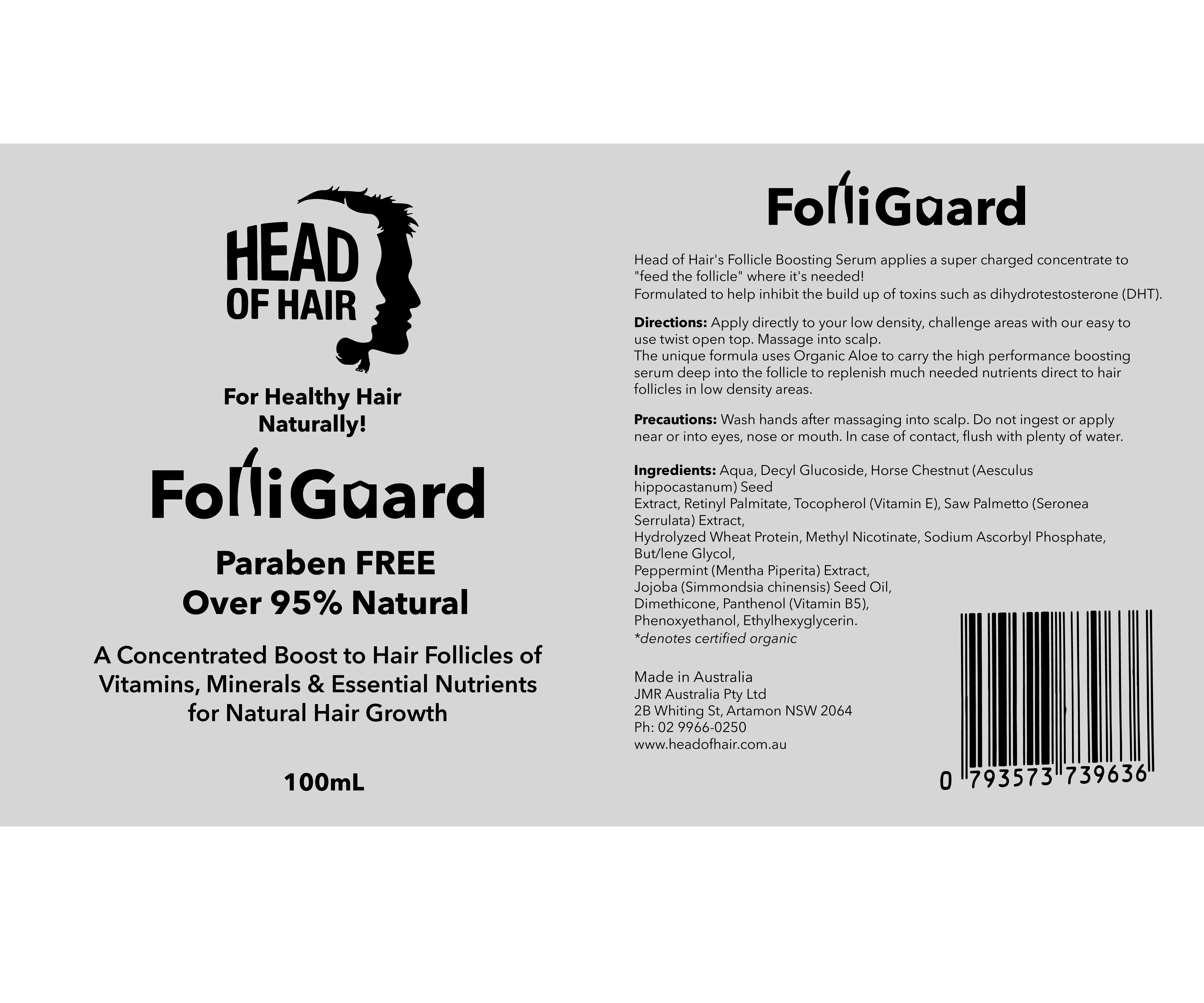 Label Design by hazelGraphics for this project | Design #25171884