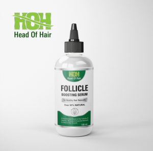 Label Design by Chaitanya S.