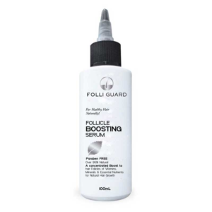 Label Design by Soluciones Creativas