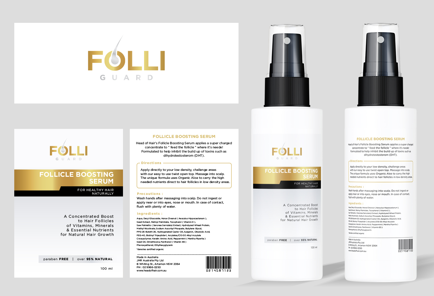 Design Étiquette par Lykos pour ce projet | Design #25183529