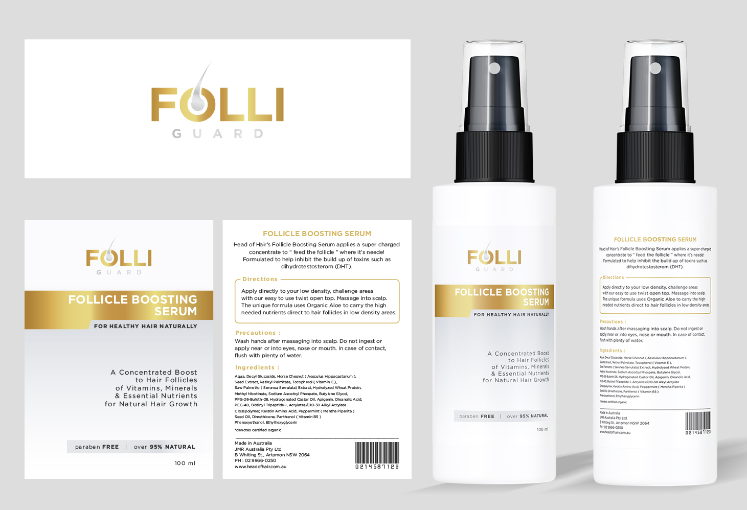 Design Étiquette par Lykos pour ce projet | Design #25191155