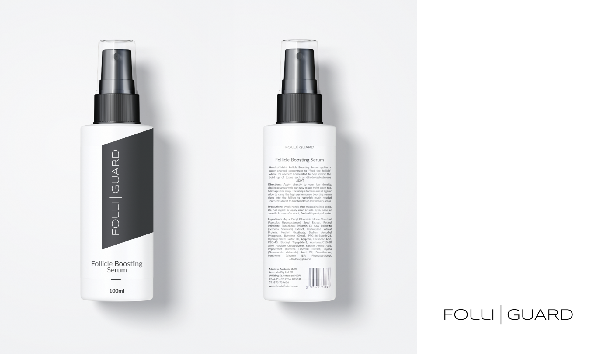 Label Design by christianpoetoe for this project | Design #25175194