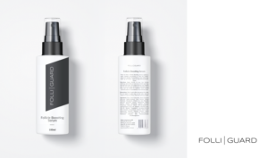 Label Design by christianpoetoe for this project | Design: #25175194