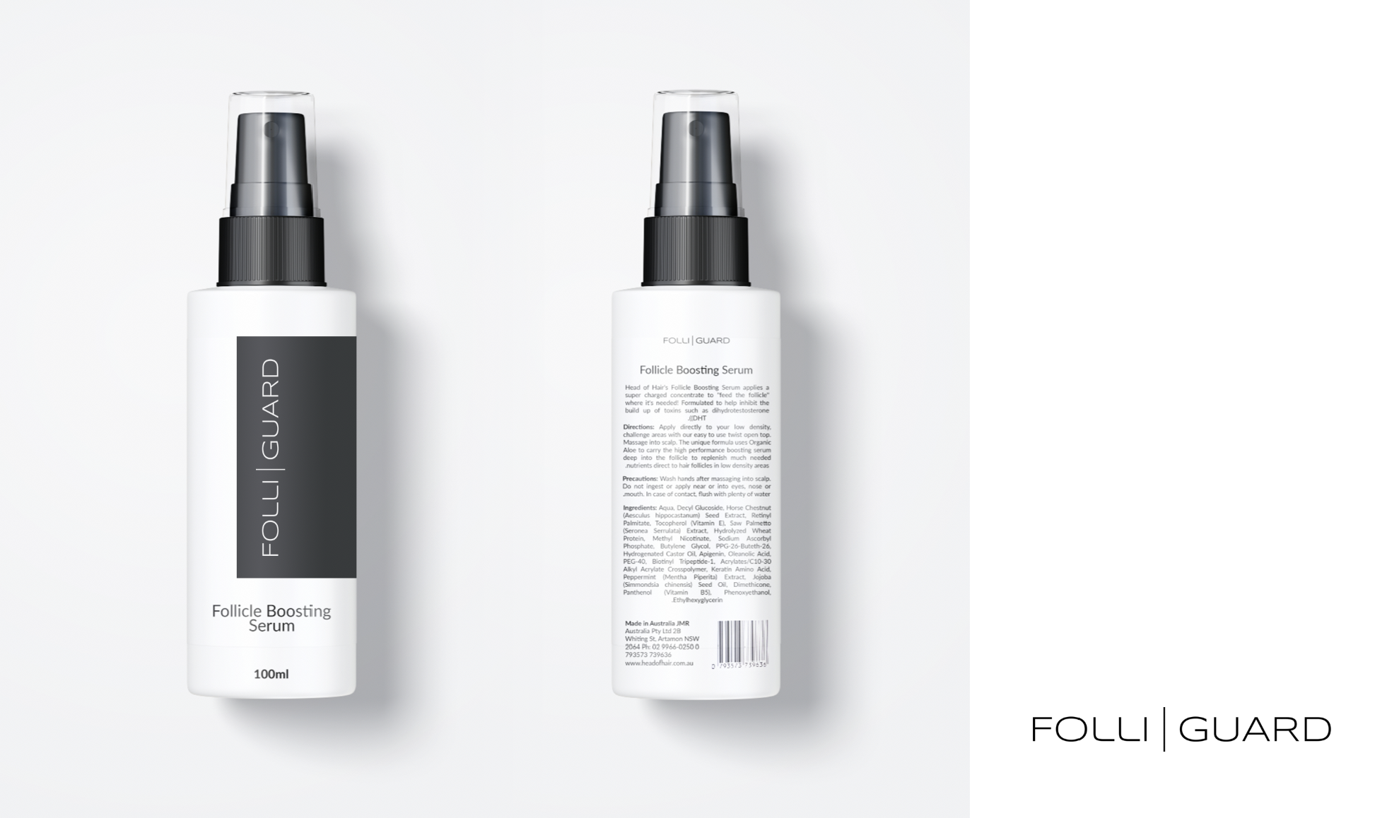 Label Design by christianpoetoe for this project | Design #25175198