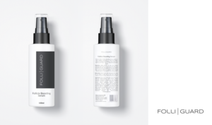 Label Design by christianpoetoe for this project | Design: #25175198