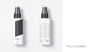 Label Design by christianpoetoe for this project | Design: #25175443