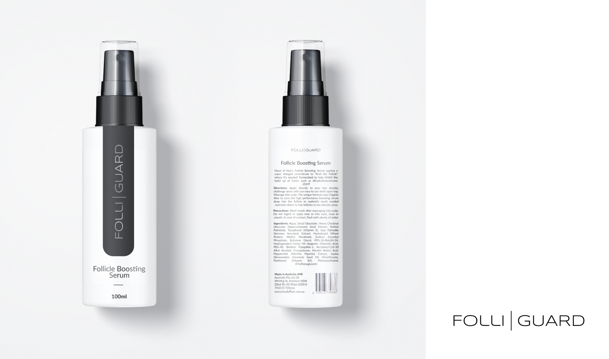 Label Design by christianpoetoe for this project | Design #25175444