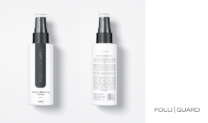 Label Design by christianpoetoe for this project | Design: #25175444