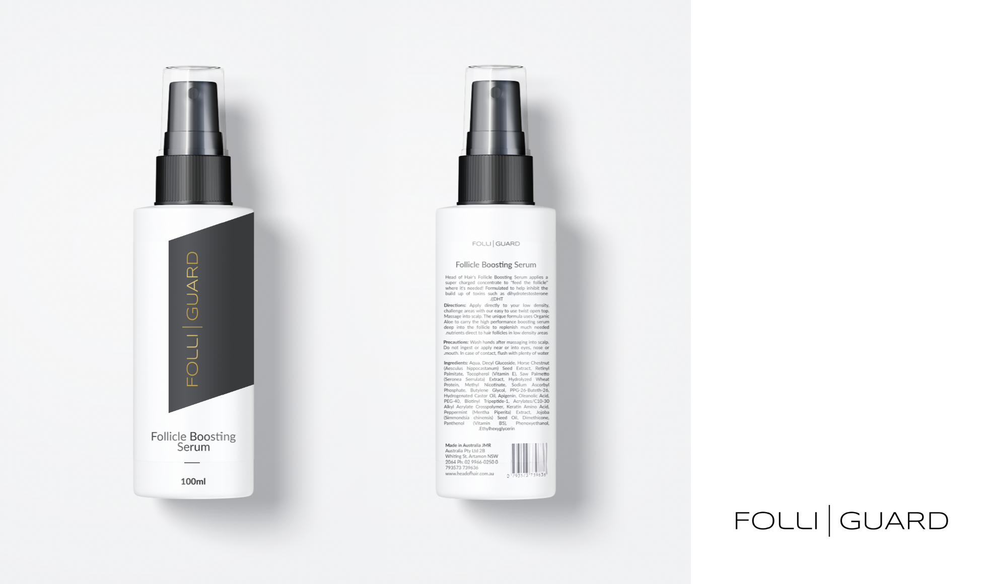 Label Design by christianpoetoe for this project | Design #25175446