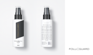 Label Design by christianpoetoe for this project | Design: #25175446