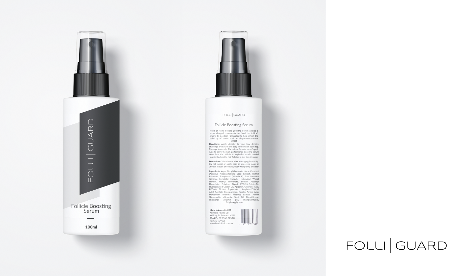 Label Design by christianpoetoe for this project | Design #25175593