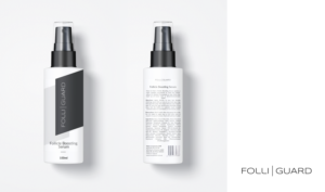 Label Design by christianpoetoe for this project | Design: #25175593