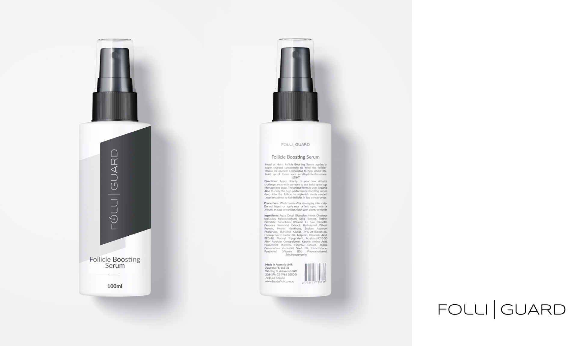 Label Design by christianpoetoe for this project | Design #25176046