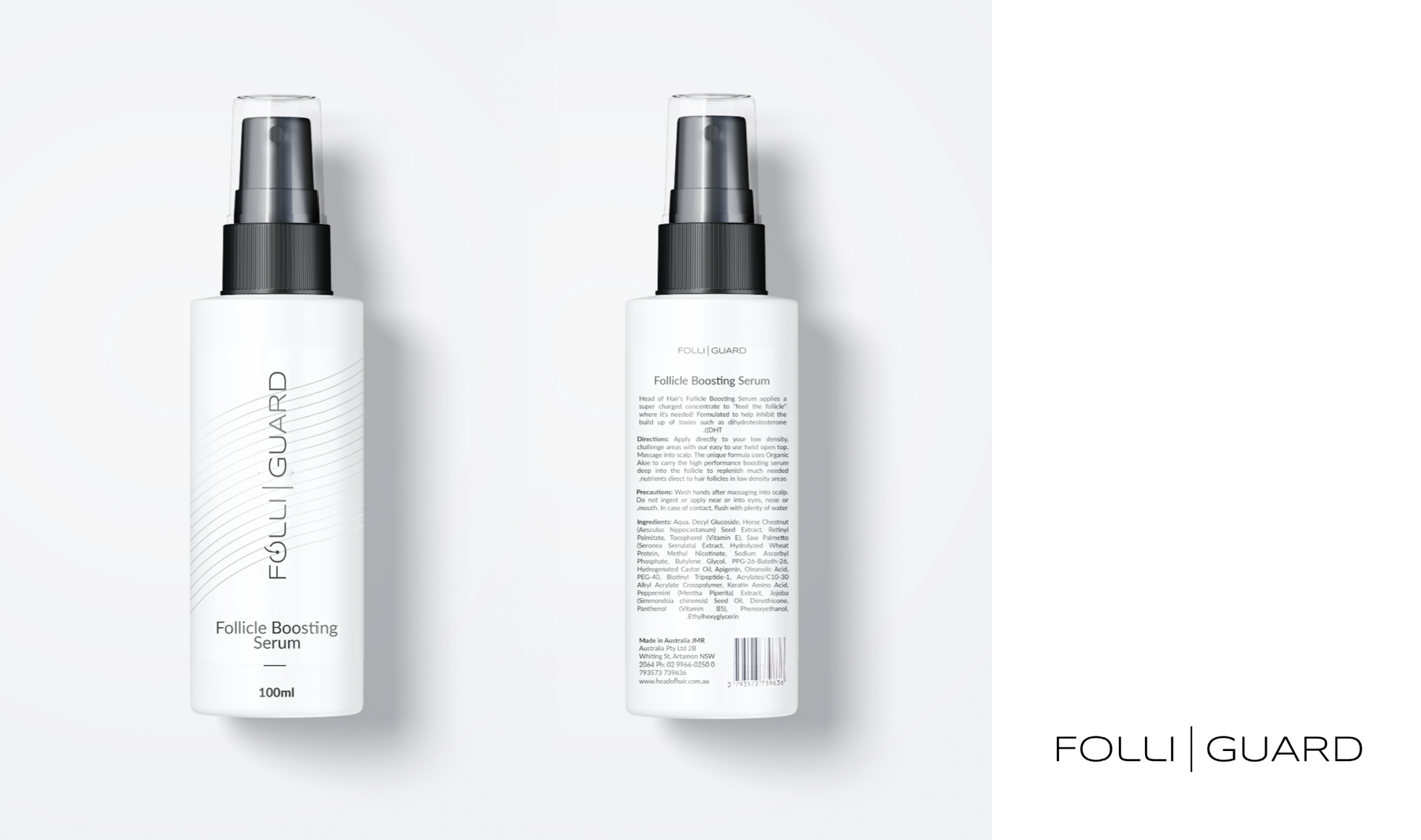 Label Design by christianpoetoe for this project | Design #25176981