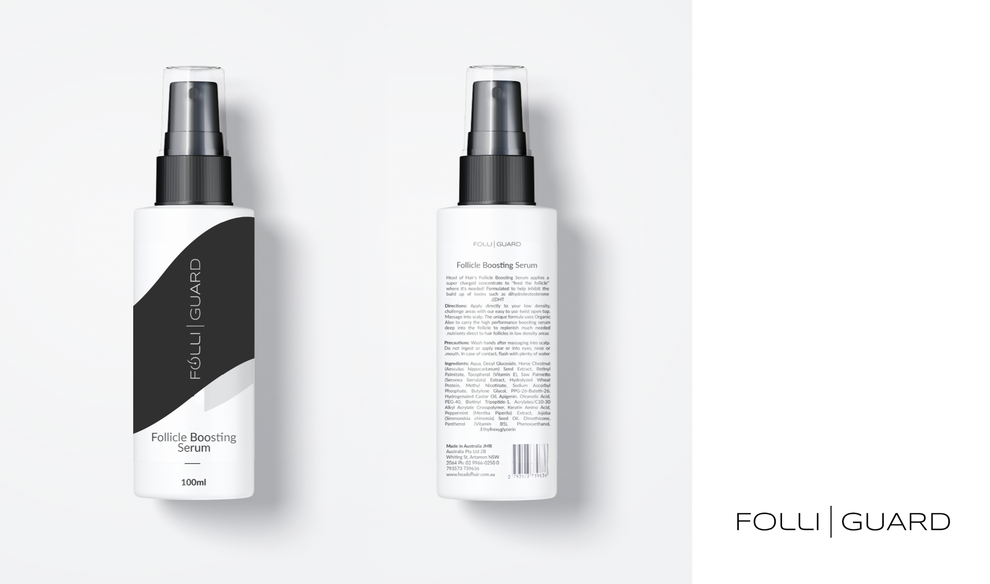 Label Design by christianpoetoe for this project | Design #25176982