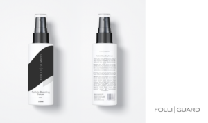 Label Design by christianpoetoe for this project | Design: #25176982