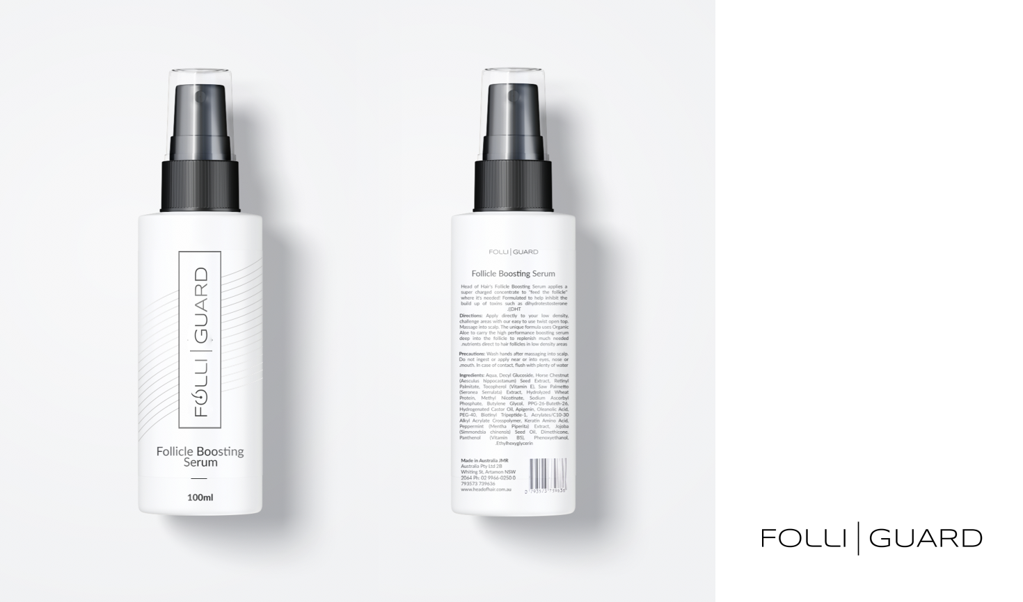 Design Étiquette par christianpoetoe pour ce projet | Design #25179253