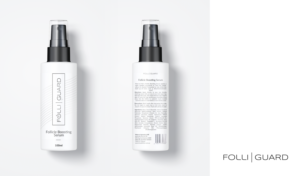 Label Design by christianpoetoe for this project | Design: #25179253